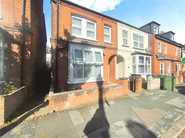 Gladstone Road, Watford, Hertfordshire WD17, 3 bed semi detached house to rent, £1,950 pcm | PrimeLocation