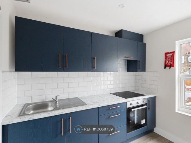 Gladstone Road, Watford WD17, Studio to rent, £795 pcm | PrimeLocation