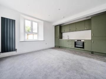 Gladstone Road, CHIPPENHAM