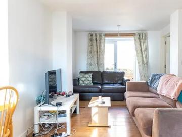 Gladstone Road, Liverpool, L7 1PW, United Kingdom | 6 bed townhouse for rent #134703828 | Rentberry