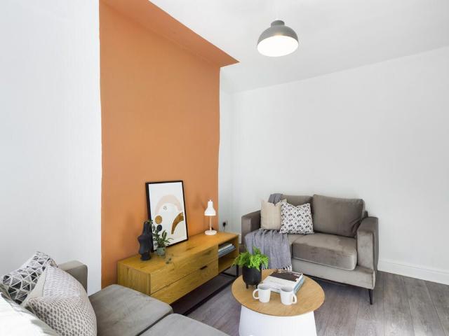 Gladstone Terrace, Lancaster LA1, 5 bed shared accommodation to rent, £561 pcm | PrimeLocation