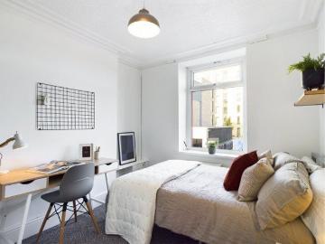 Gladstone Terrace, Lancaster, Lancashire LA1, 5 bed shared accommodation to rent, £559 pppm | PrimeLocation