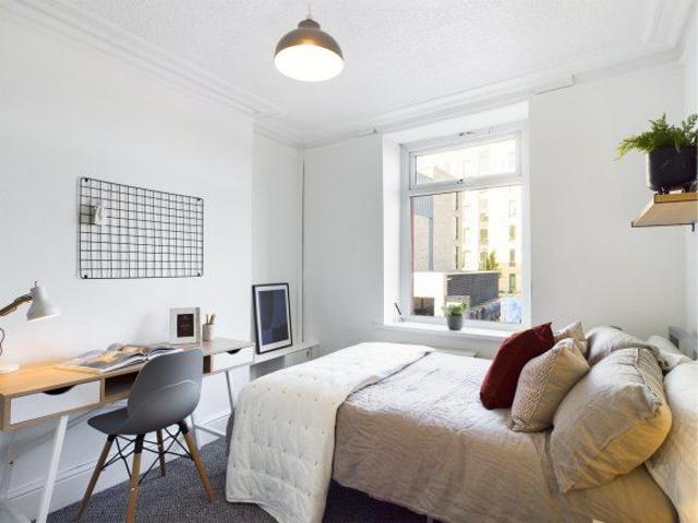 Gladstone Terrace, Lancaster, Lancashire LA1, 5 bed shared accommodation to rent, £559 pppm | PrimeLocation
