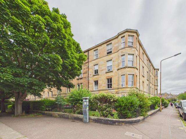 Gladstone Terrace, Meadows, Edinburgh EH9, 2 bed flat to rent, £1,650 pcm | PrimeLocation