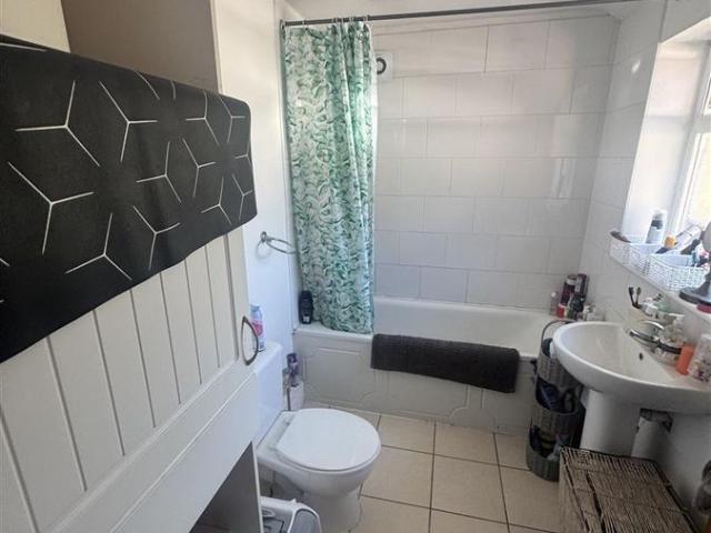 Gladys Road, Smethwick B67, 2 bed property to rent, £950 pcm | PrimeLocation