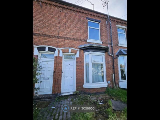 Gladys Terrace, Smethwick B67, 2 bed terraced house to rent, £1,000 pcm | PrimeLocation