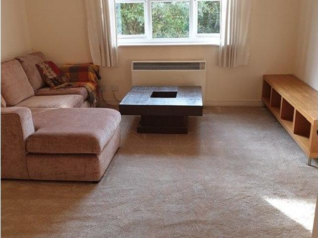 Glaisher St, London SE8, 2 bed flat to rent, £2,000 pcm | PrimeLocation