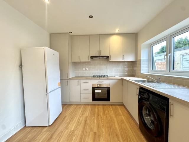 Glamis Crescent,Hayes,UB3
