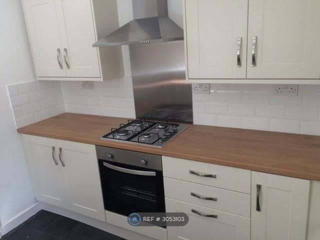 Glamorgan Street, Cardiff CF5, 2 bed terraced house to rent, £1,400 pcm | PrimeLocation
