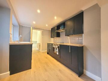 Glan Ebbw Terrace, Victoria, Ebbw Vale NP23, 3 bed terraced house to rent, £890 pcm | PrimeLocation