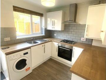 Glan Y Ffordd, Taffs Well, Cardiff CF15, 2 bed end terrace house to rent, £1,200 pcm | PrimeLocation