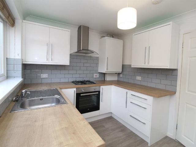Glan Y Ffordd, Taffs Well, Cardiff CF15, 2 bed property to rent, £1,200 pcm | PrimeLocation