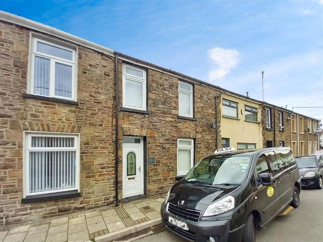 Glanaman Road, Aberdare CF44, 3 bed property to rent, £850 pcm | PrimeLocation