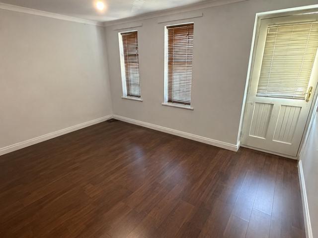 Glandford Way, Romford RM6, 2 bed flat to rent, £1,650 pcm | PrimeLocation
