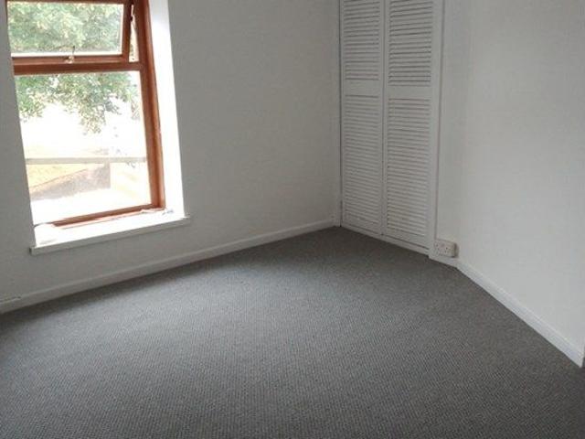 Glanmor Road, Llanelli SA15, 2 bed terraced house to rent, £640 pcm | PrimeLocation