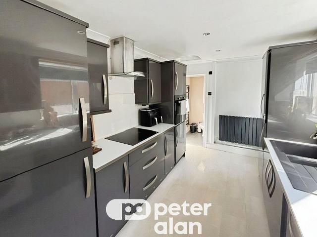 Glannant Street, Newport NP11, 3 bed terraced house to rent, £1,050 pcm | PrimeLocation