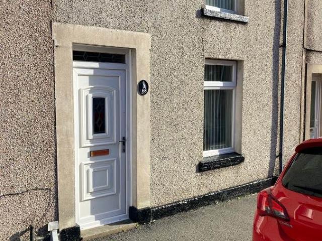 Glantawe Street, Swansea SA6, 2 bed terraced house to rent, £800 pcm | PrimeLocation