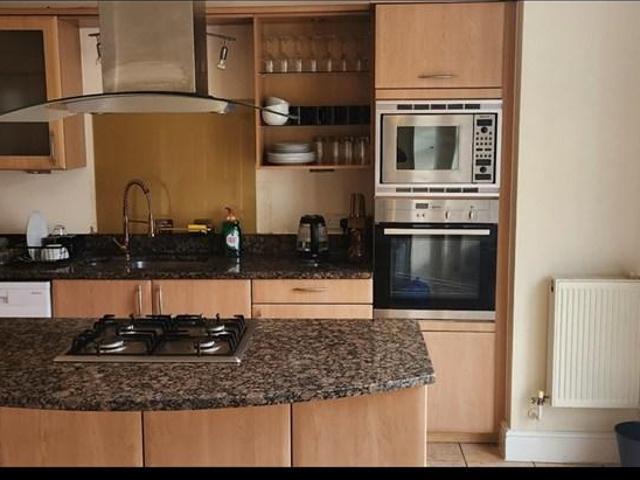 Glanville Mews, Stanmore, HA7 1 bed in a house share to rent £600 pcm £138 pw