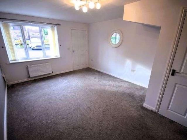 Glaramara Drive, Carlisle, CA2