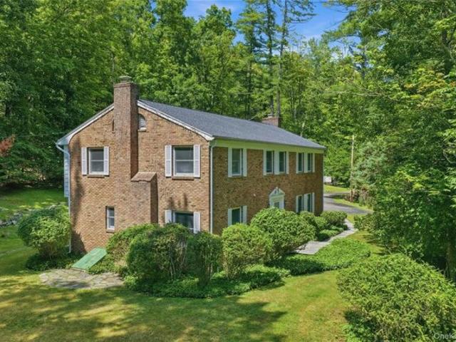 Glasco Tpke, Woodstock, Home For Sale
