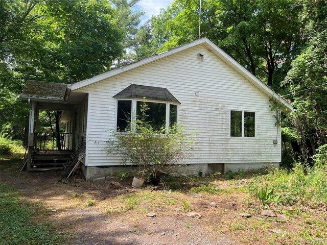 Glasco Tpke, Saugerties, Home For Sale