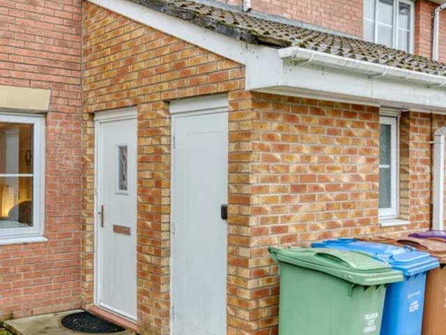 Glasgow, Bridgeton, SCT, GB | 1 bed townhouse for rent #166673198 | Rentberry