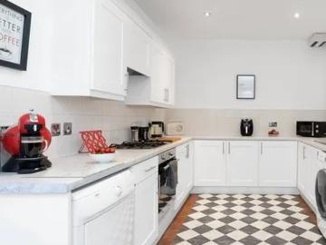Whiteinch Glasgow, G14, Glasgow and West Scotland, South West Scotland
