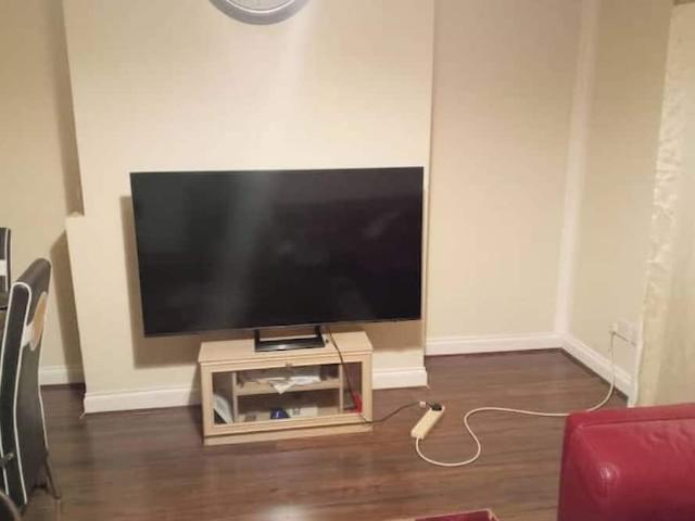 Glasgow City, G15 6DH, United Kingdom | 2 bed apartment for rent #147760761 | Rentberry