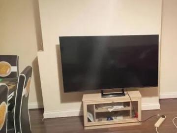Glasgow City, G15 6DH, United Kingdom | 2 bed apartment for rent #147760761 | Rentberry