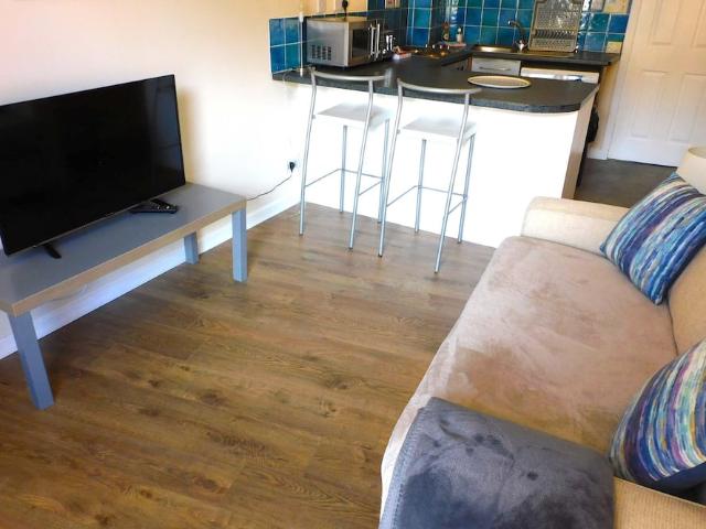 Glasgow City, G11 5RE, United Kingdom | 1 bed apartment for rent #96242709 | Rentberry