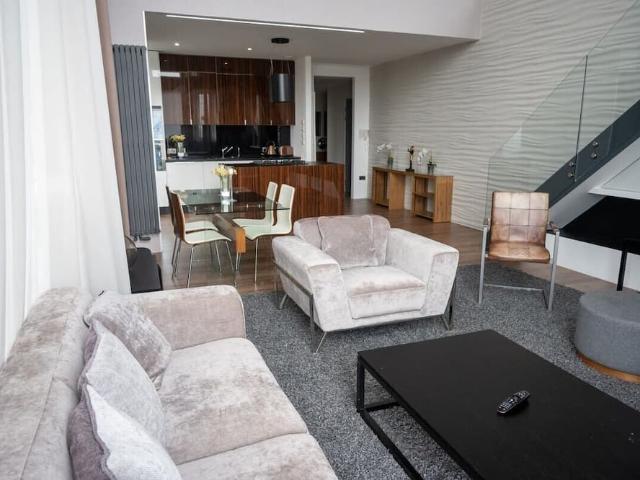 Glasgow City, G11 6BJ, United Kingdom | 3 bed apartment for rent #136590443 | Rentberry