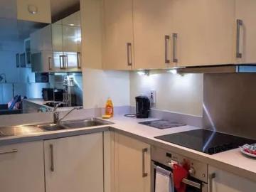 Glasgow City, G11 6DT, United Kingdom | 2 bed apartment for rent #161197892 | Rentberry