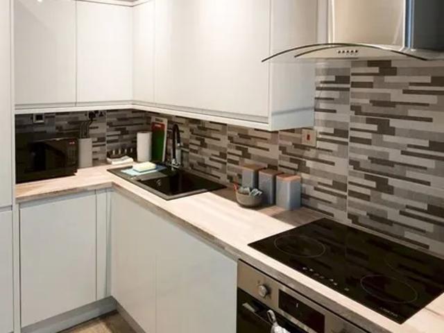 Glasgow City, G11 6RJ, United Kingdom | 1 bed apartment for rent #96963105 | Rentberry