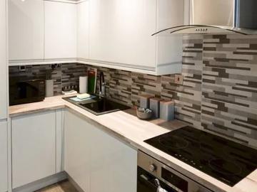 Glasgow City, G11 6RJ, United Kingdom | 1 bed apartment for rent #96963105 | Rentberry