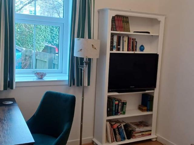 Glasgow City, G11 7DD, United Kingdom | 1 bed apartment for rent #96448509 | Rentberry