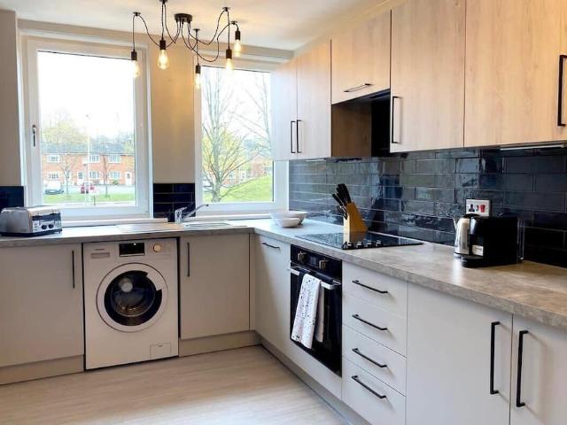 Glasgow City, G11 7JW, United Kingdom | 2 bed apartment for rent #136649109 | Rentberry