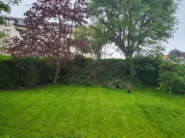 Glasgow City, G12 0JP, United Kingdom | 3 bed house for rent #96587007 | Rentberry