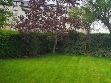 Kelvindale, G12, Glasgow and West Scotland, South West Scotland