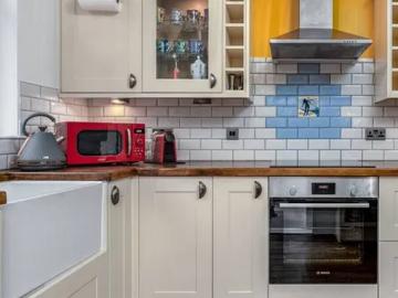 Kelvinside, G12, Glasgow and West Scotland, South West Scotland