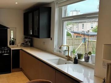 Bowling Glasgow, G60, Glasgow and West Scotland, South West Scotland