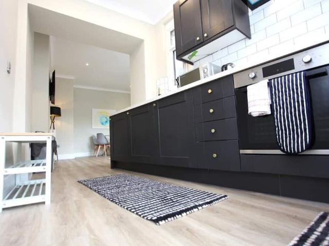 Glasgow City, G13 1NP, United Kingdom | 3 bed apartment for rent #136593749 | Rentberry