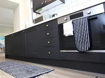 Glasgow City, G13 1NP, United Kingdom | 3 bed apartment for rent #136593749 | Rentberry