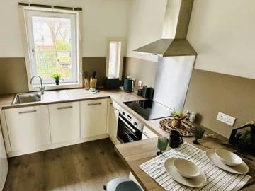 Glasgow City, G13 2DE, United Kingdom | 2 bed apartment for rent #121543444 | Rentberry