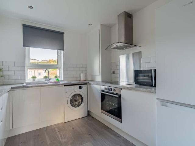Glasgow City, G13 3XJ, United Kingdom | 2 bed house for rent #111607295 | Rentberry