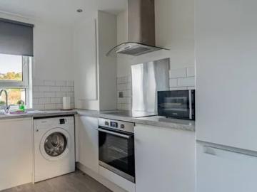 Locksley Avenue G13 Glasgow, Bearsden Glasgow, Glasgow and West Scotland, South West Scotland