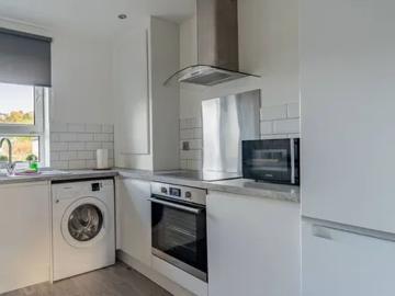 Glasgow City, G13 3XJ, United Kingdom | 2 bed house for rent #111607295 | Rentberry