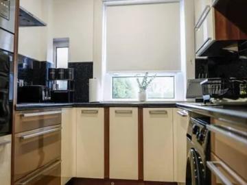 Glasgow City, G13 3AN, United Kingdom | 2 bed house for rent #164923881 | Rentberry