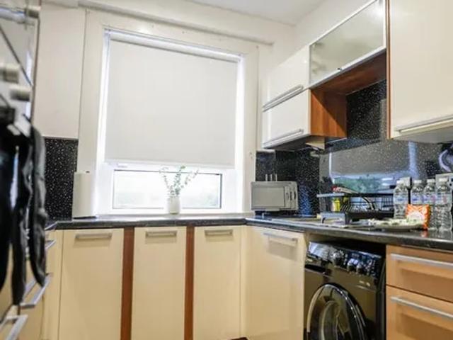 Glasgow City, G13 3AN, United Kingdom | 2 bed house for rent #164923881 | Rentberry