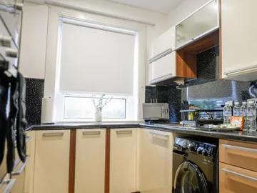 Glasgow City, G13 3AN, United Kingdom | 2 bed house for rent #164923881 | Rentberry