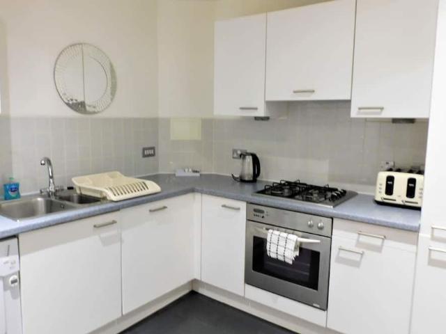 Glasgow City, G1 3DS, United Kingdom | 2 bed apartment for rent #96234441 | Rentberry